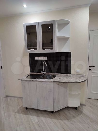 Дом 150 м² на участке 6 сот.