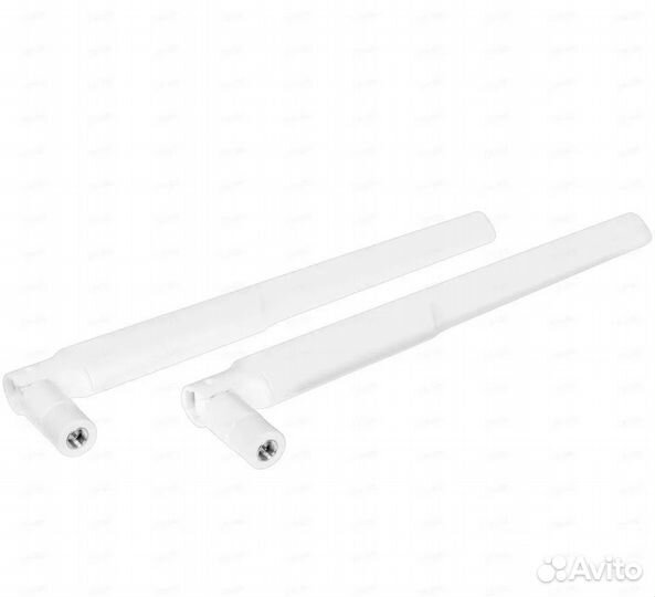 Антенна 4G/LTE Zyxel LTA3100 для Wi-Fi роутера