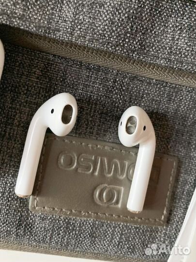 Apple airpods original