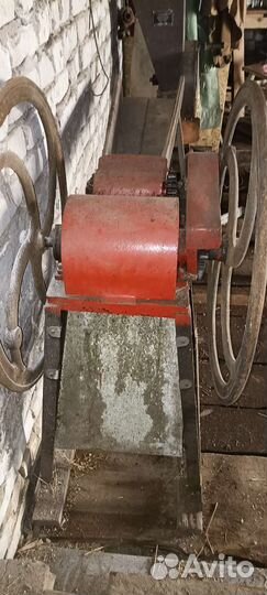 Саломорезка