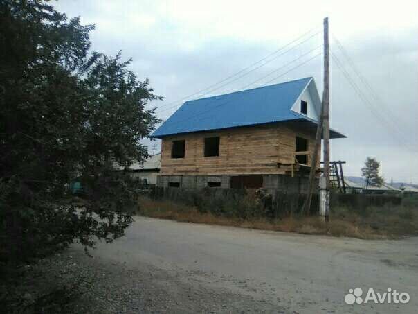 Бпла матрицу соберу, лекальщик, штамповщик, мастер