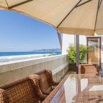 2-к. апартаменты, 63 м², 3/4 эт.