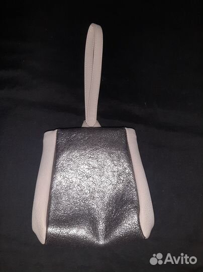 Сумка женская 19*16см