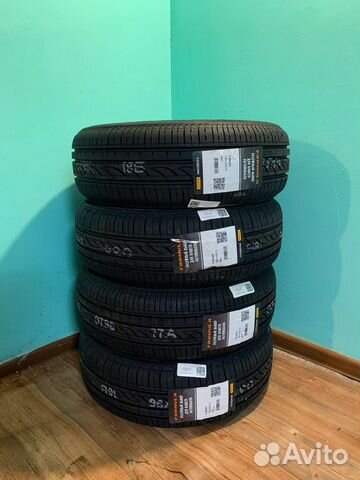 Pirelli Formula Energy 185/65 R14
