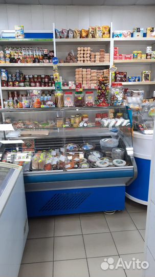 Продам холодильник бу