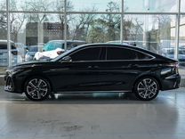 Новый Chery Arrizo 8 1.6 AMT, 2024, цена от 2 570 000 руб.