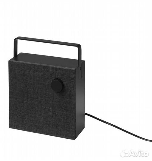 Eneby IKEA портативная колонка акустика Энэби Икея