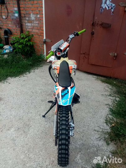 Kayo K1 2022