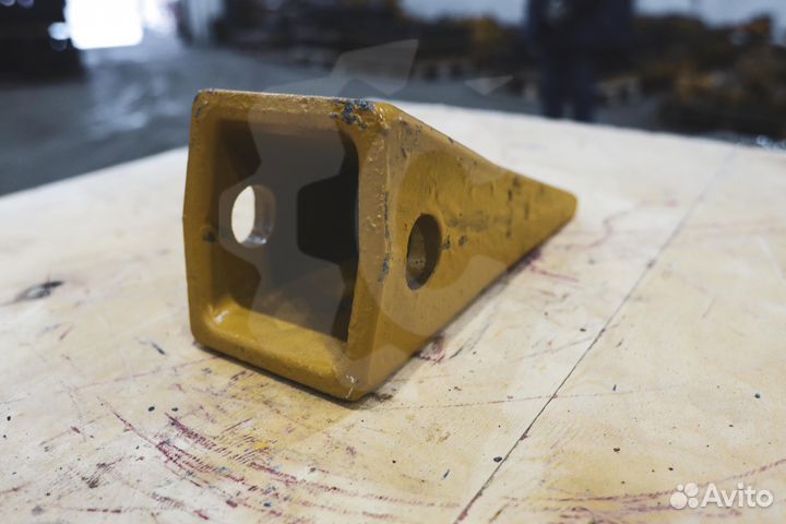 Коронка кониче EX220-5 2412U10F1 aili