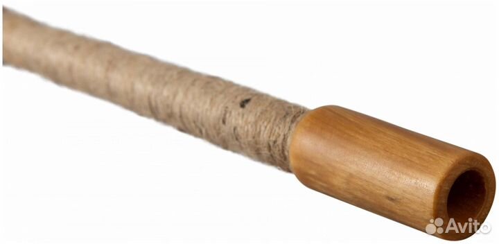 Таёжная музыкальная артель TMA-K B Small - Калюка