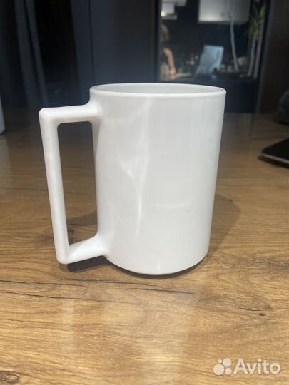 Посуда/тареки/бокалы/стопки/чашки