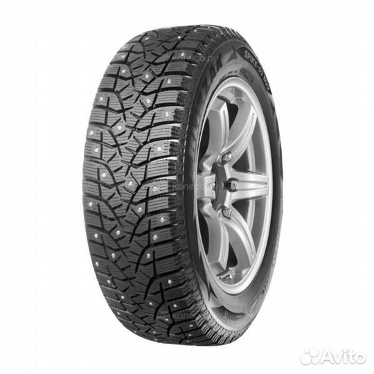 Nokian Tyres Hakka Black 215/75 R16 96L