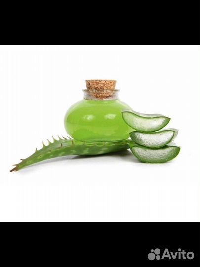 Уход за лицом и телом