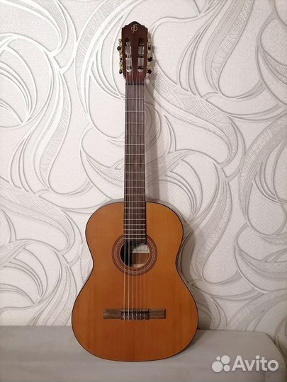 Гитара flight С-225 4/4