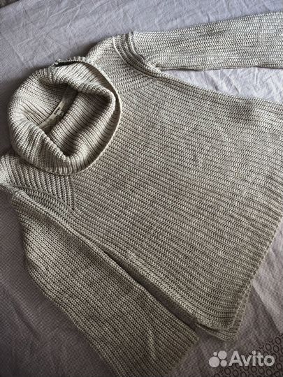 Свитер женский koton