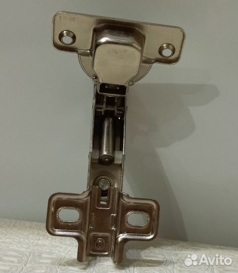 Петля boyard 45градусов