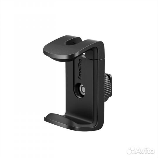 SmallRig 4600 Держатель для Power Bank