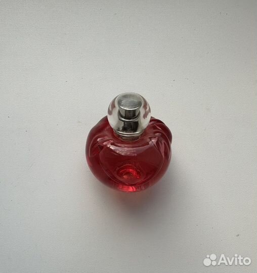 Nina Ricci Nina eau de toilette 30 мл 2006