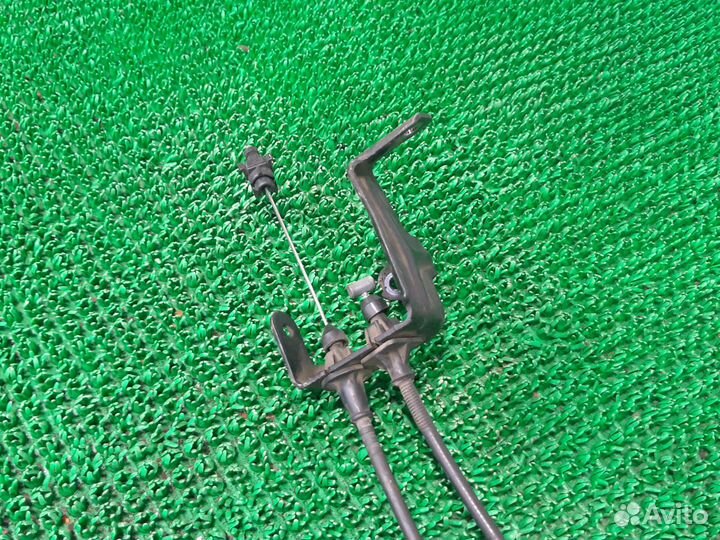 Блок круиз контроля на Chevrolet Tahoe GMT400