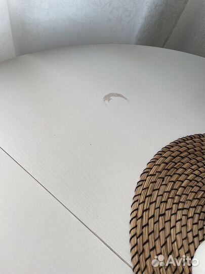 Кухонный стол