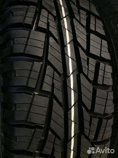 Cordiant All Terrain 215/70 R16