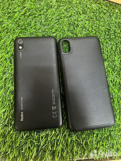 Xiaomi redmi 7a 32gb