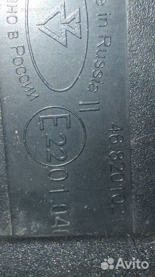 Зеркала на Газель 3302