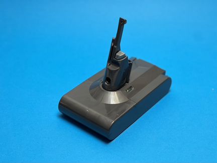 Аккумулятор Dyson V7 V8 оригинал, аналог