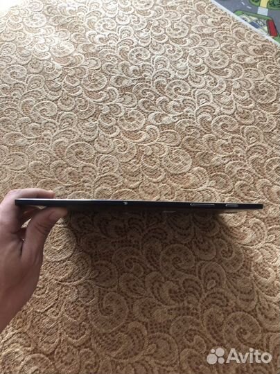 Планшет samsung galaxy tab S2