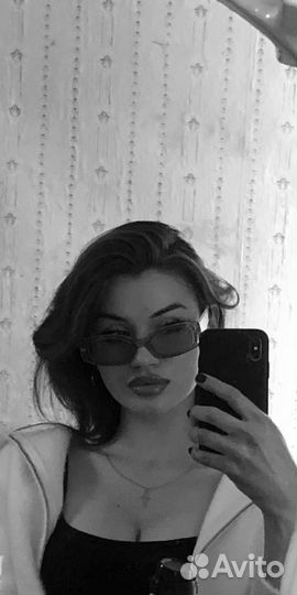 Администратор,менеджер