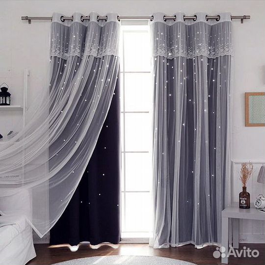 Трубные карнизы Бронза/Антик