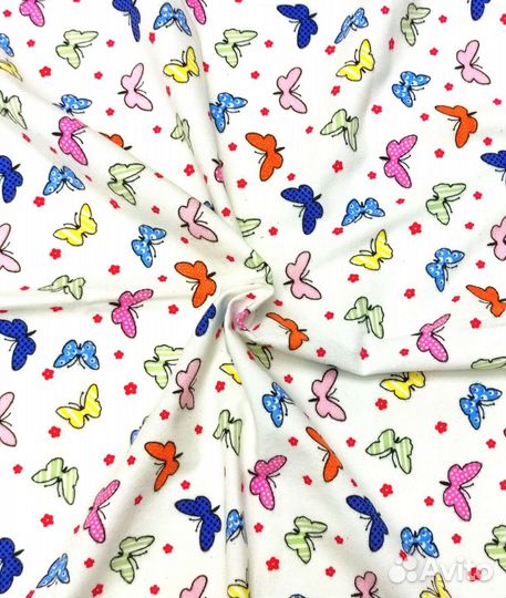 Пеленки детские фланелевые для мальчика девочки