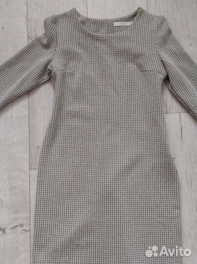 Женские вещи в хорошем состоянии, размер:44-46