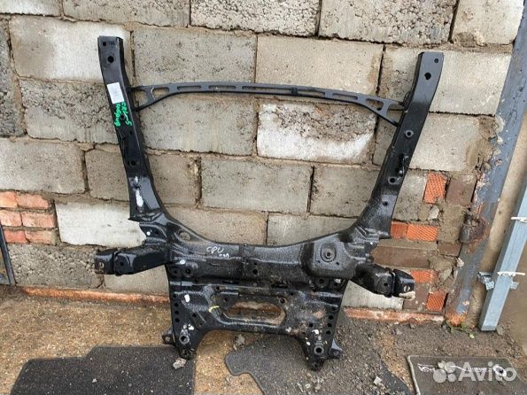 Подрамник передний Honda CRV-5 (2016-2022)