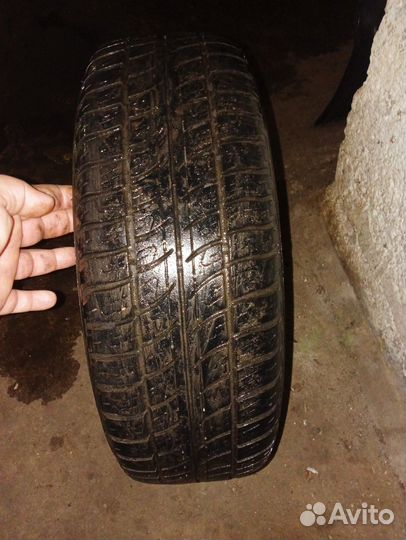 Aeolus AGC28 175/65 R14 197M