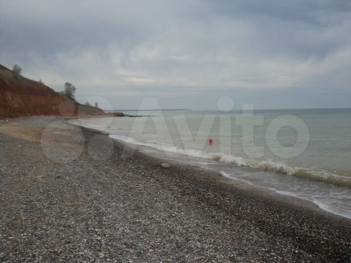 Участок 6 сот. (ИЖС)