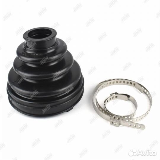 Jikiu CD29009 CD29009 jikiu Пыльник шруса