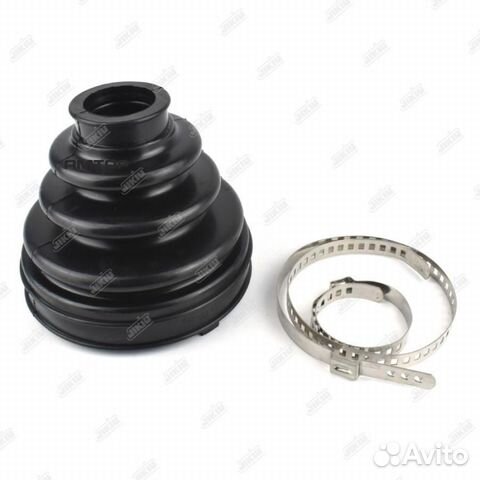 Jikiu CD29009 CD29009 jikiu Пыльник шруса