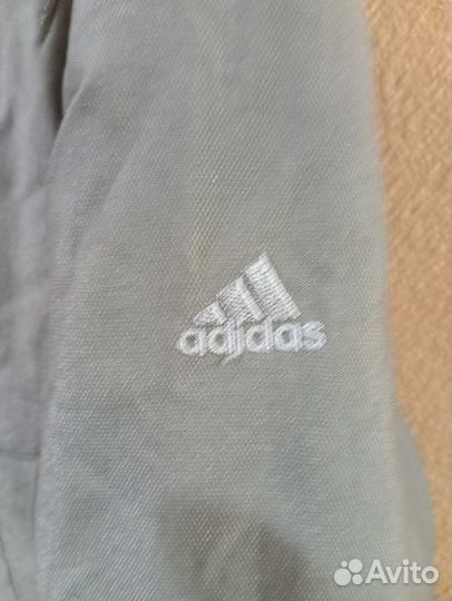 Куртка демисезонная женская 42 44 новая