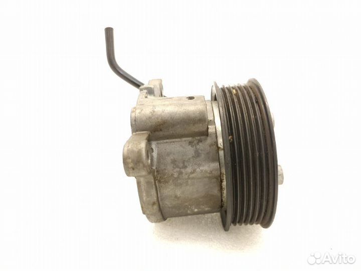 Помпа Volkswagen Polo 1.2 cbzb 2012