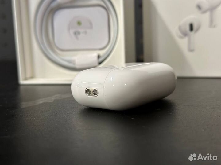 Airpods Pro 2 / 1:1