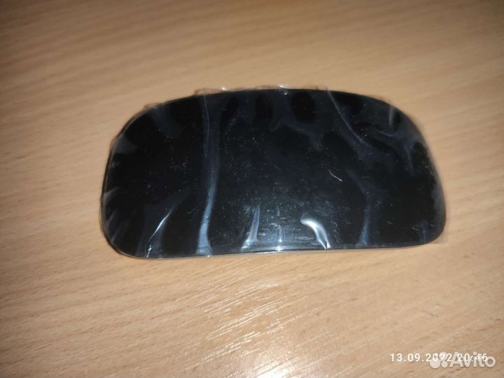 Компьютерная мышь беспроводная