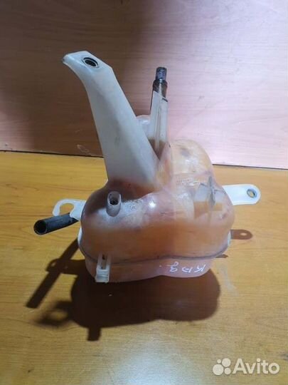 Бачок расширительный Cadillac Srx 265 4.6 I.H2Y8