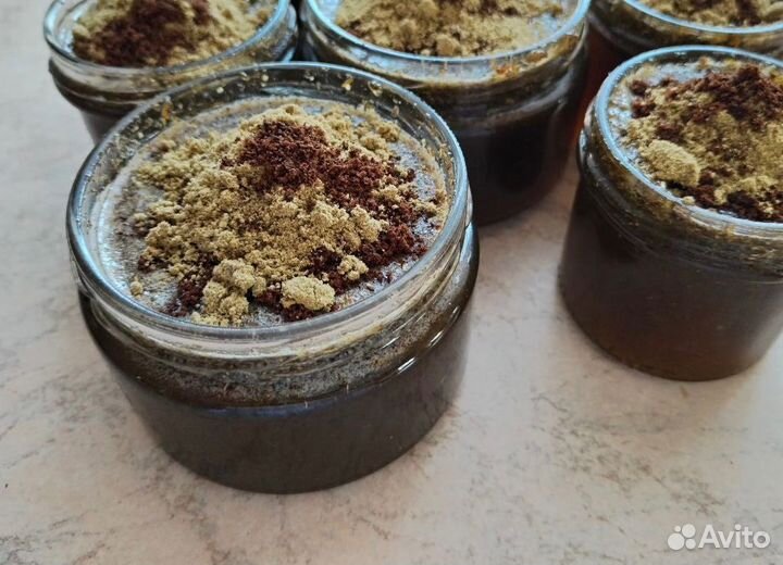 Удаление бородавок / мёд от бородавок