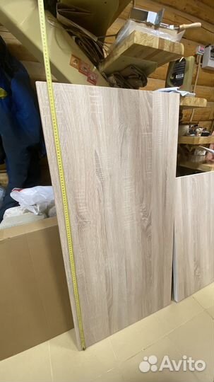Столешница для кухни 2 метра