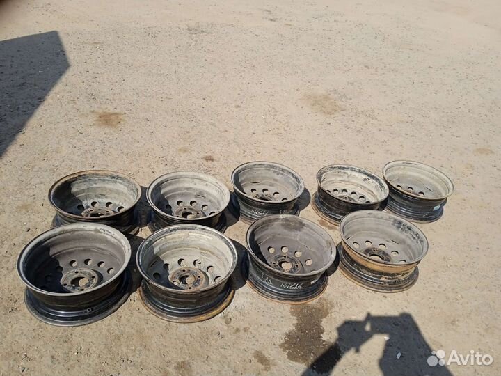 4/108. Пежо, Форд и др авто