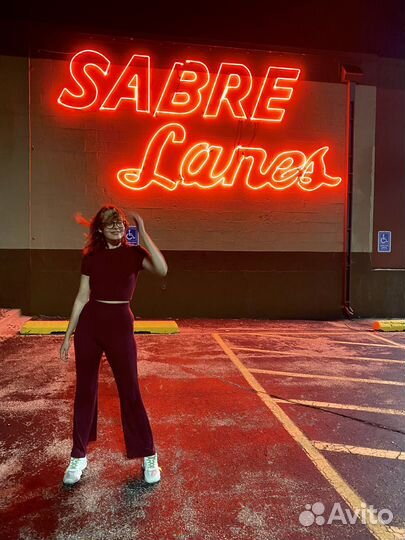 Репетитор по английскому языку онлайн