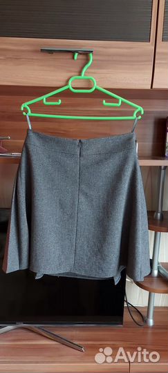 Школьная форма для девочки