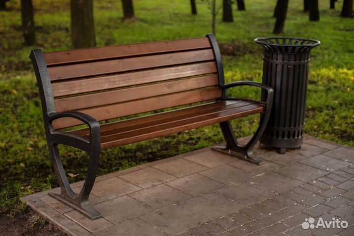 Разнорабочий еженедельные выплаты