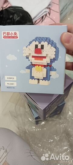 3d конструктор